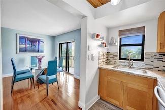 701 NW 19th St Unit 300, Fort Lauderdale, FL 33311