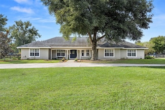 22722 Wolf Branch Rd, Sorrento, FL 32776