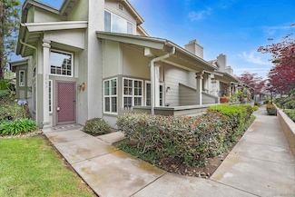 3003 Old Bridgeport Way, San Diego, CA 92111