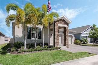 1807 Good Neighbor Loop, Kissimmee, FL 34744