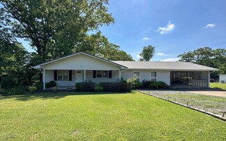 415 Cordova Cut Off Rd, Jasper, AL 35501