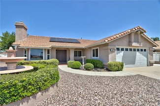 27508 Terrytown Rd, Sun City, CA 92586