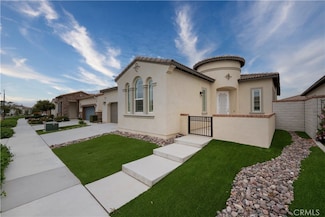 3947 E Colibri Privado, Ontario, CA 91761