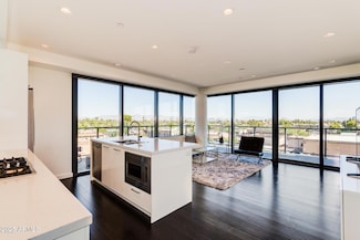 4422 N 75th St Unit 5014, Scottsdale, AZ 85251