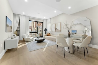 244 E 52nd St Unit 5-B, New York, NY 10022