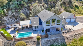 42038 Empty Creek Rd, Oakhurst, CA 93644