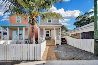 2420 Patterson Ave Unit B, Key West, FL 33040