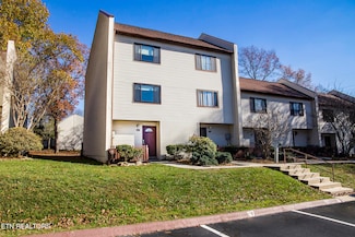 67 Wilshire Heights Dr, Crossville, TN 38558