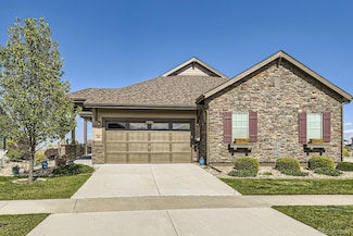 16459 W 86th Place Unit B, Arvada, CO 80005