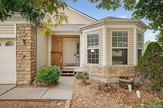 5241 Helena St, Denver, CO 80239