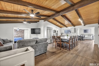 3430 Gwynelle Ct, Sparks, NV 89431