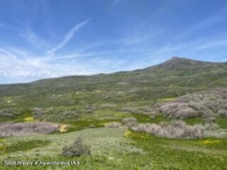 189 Boulder Bypass, Craig, CO 81625