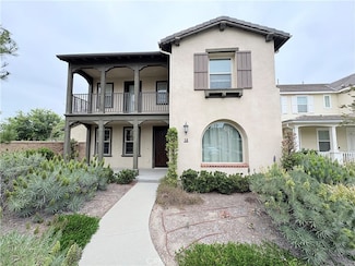 16 Preston Place, Tustin, CA 92782
