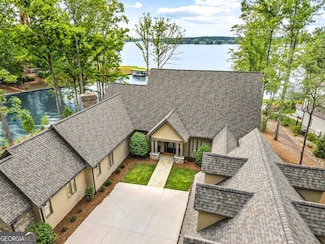 117 Westview Way, Eatonton, GA 31024