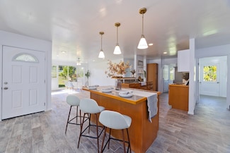 161321 Pohaku Cir, Kurtistown, HI 96760