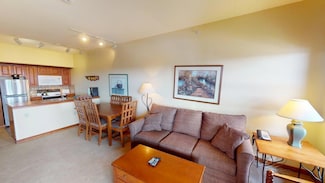 417 Highland House, Snowshoe, WV 26209