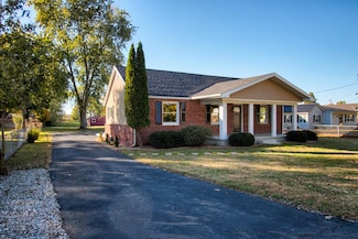 5875 W Adams St, Richland, IN 47634