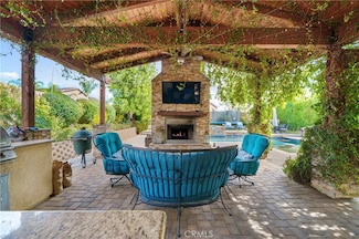 34908 Kooden Rd, Winchester, CA 92596
