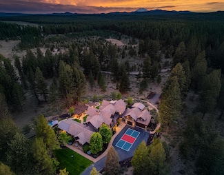 18780 Macalpine Loop, Bend, OR 97702