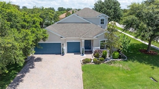 3994 Knott Dr, Apopka, FL 32712