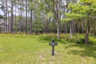 6 Normandy Ave, Bluffton, SC 29910