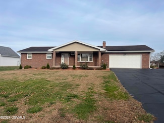 803 Fair St, Nescopeck, PA 18635