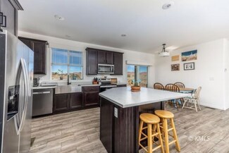 2255 S Hopi Dr, Kanab, UT 84741