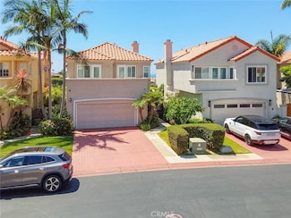 36 Saint Kitts, Dana Point, CA 92629