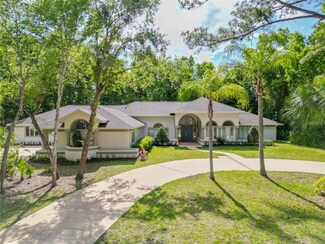 2062 Hutton Point, Longwood, FL 32779