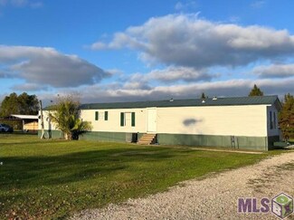 178 W Gulf Dr, Buras-Triumph, LA 70041
