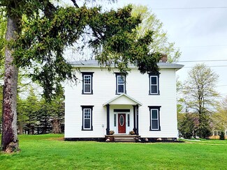 2540 S 9th St, Kalamazoo, MI 49009
