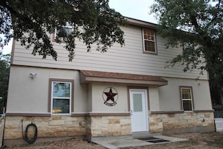 975 N State Highway 95, Bastrop, TX 78602