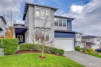 2432 NE Boulderstone Ct, Poulsbo, WA 98370