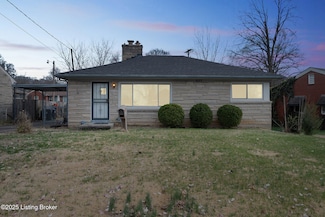 937 Palatka Rd, Louisville, KY 40214