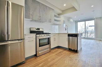 159 Hart St Unit 4B, Brooklyn, NY 11206