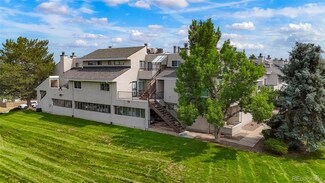 1845 Kendall St Unit 108A, Lakewood, CO 80214