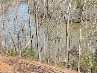 712 Buck Creek Rd, Chesnee, SC 29323