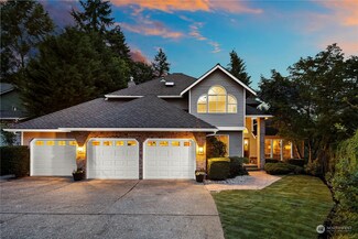 14713 SE 80th Ct, Newcastle, WA 98059