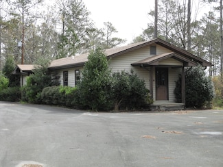 4546 Huffaker Rd NW, Rome, GA 30165