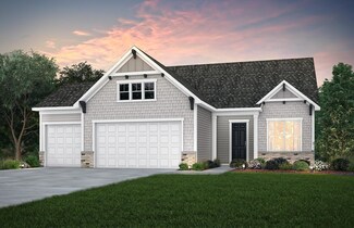 9961 Jack Pine Ln, Corcoran, MN 55340