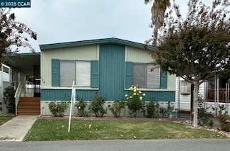 134 Banyon Dr, Pittsburg, CA 94565