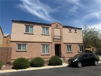 6054 Peaceful Creek St, Henderson, NV 89011