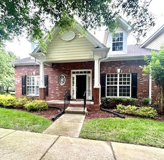 1906 Montgomery Way, Franklin, TN 37067