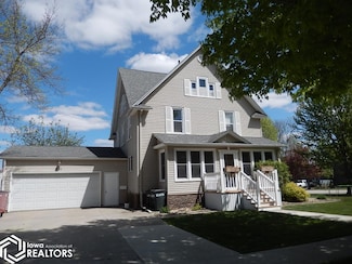801 6th Ave N, Humboldt, IA 50548