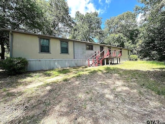 13550 Cascade Rd, Tyler, TX 75709