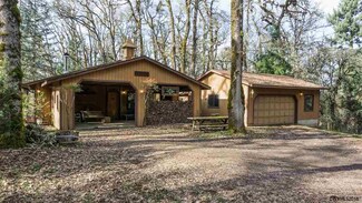 25650 Alpine Rd, Monroe, OR 97456