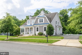 830 Sweet Birch Dr, Middletown, DE 19709