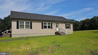 183 North Ave, Cedarville, NJ 08311
