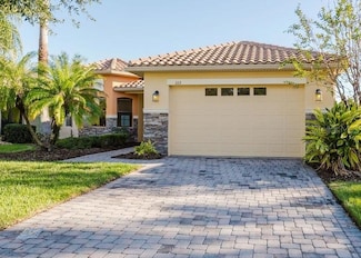 223 Monterey St, Kissimmee, FL 34759