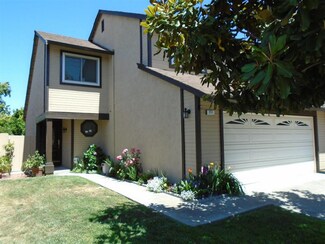 211 Mediterranean Ave, Hayward, CA 94544